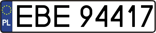 EBE94417