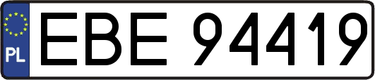 EBE94419