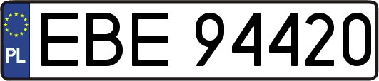 EBE94420