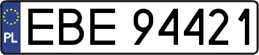 EBE94421