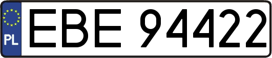 EBE94422