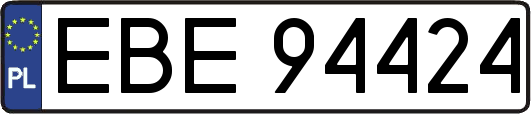 EBE94424
