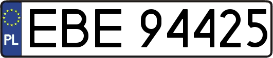 EBE94425