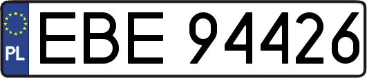 EBE94426