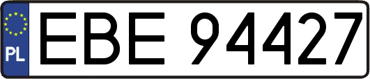 EBE94427