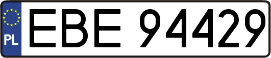 EBE94429