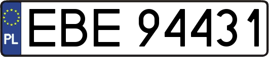 EBE94431