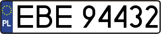 EBE94432