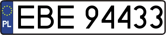 EBE94433