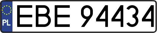 EBE94434