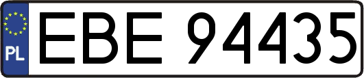 EBE94435