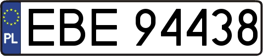 EBE94438