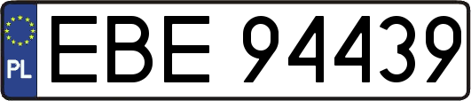 EBE94439