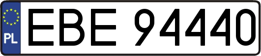 EBE94440