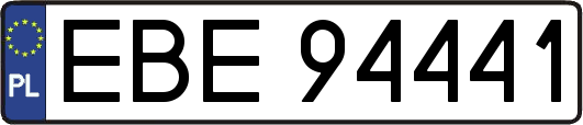 EBE94441