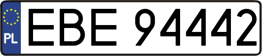 EBE94442