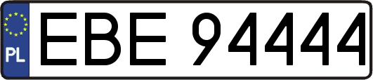 EBE94444