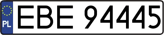 EBE94445
