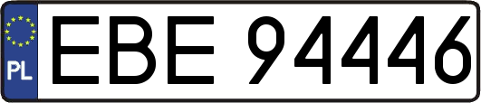 EBE94446