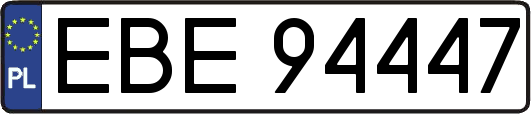 EBE94447