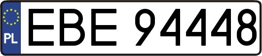 EBE94448