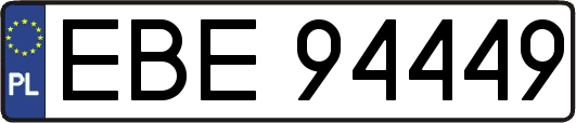 EBE94449