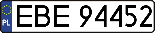 EBE94452