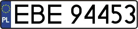 EBE94453