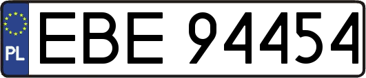 EBE94454