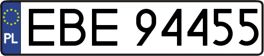 EBE94455