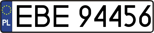 EBE94456