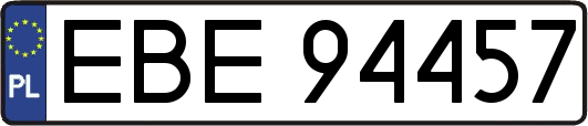 EBE94457