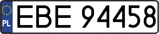 EBE94458