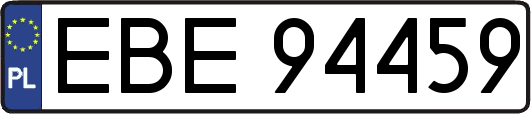 EBE94459