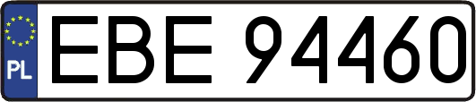 EBE94460