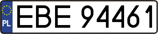 EBE94461