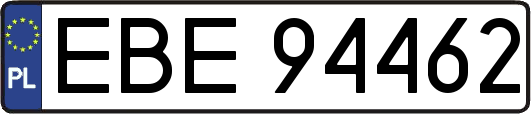 EBE94462