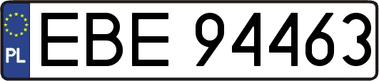 EBE94463