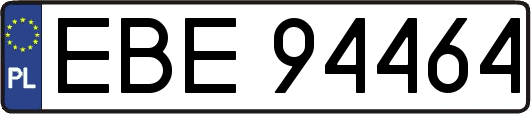 EBE94464