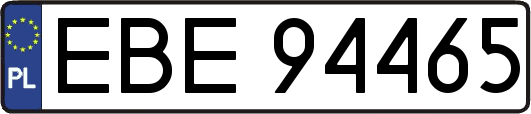 EBE94465
