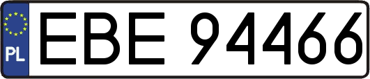 EBE94466