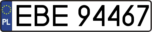 EBE94467
