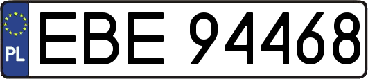 EBE94468
