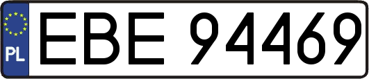 EBE94469