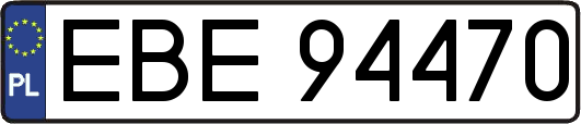 EBE94470