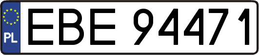 EBE94471