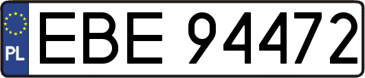 EBE94472