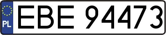 EBE94473