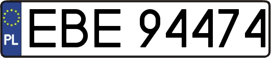 EBE94474