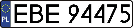 EBE94475
